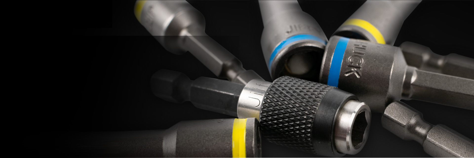 Nut Drivers A Comprehensive Tool Guide for HVAC