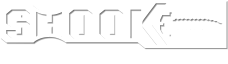 Shook Manufactured Products, Inc. Logo